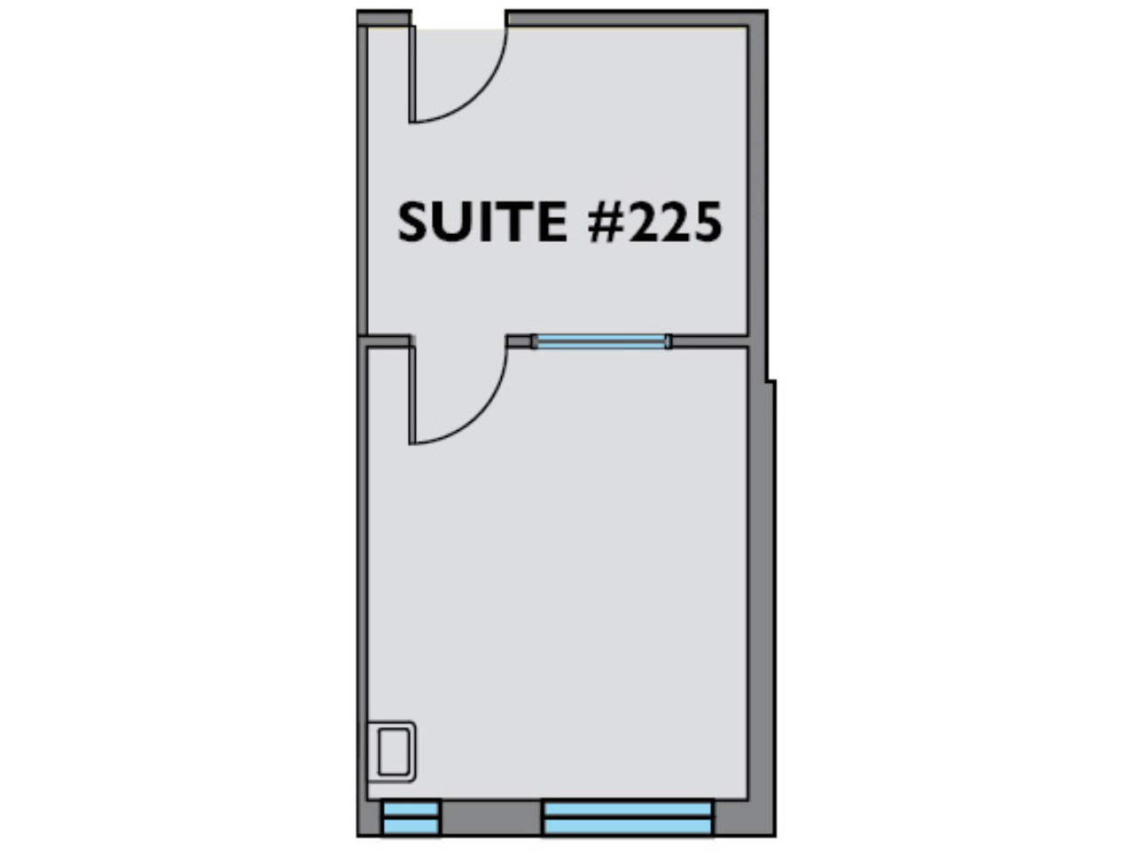 Diamond-Peak-Plaza-Suite-225-Floor-Plan