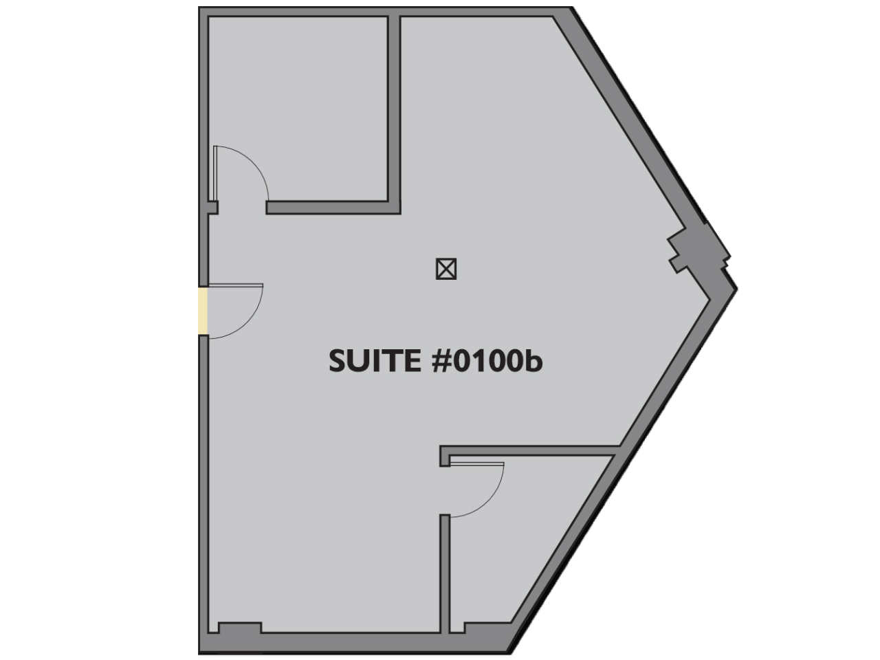 K2-Building-0100b-Floor-Plan
