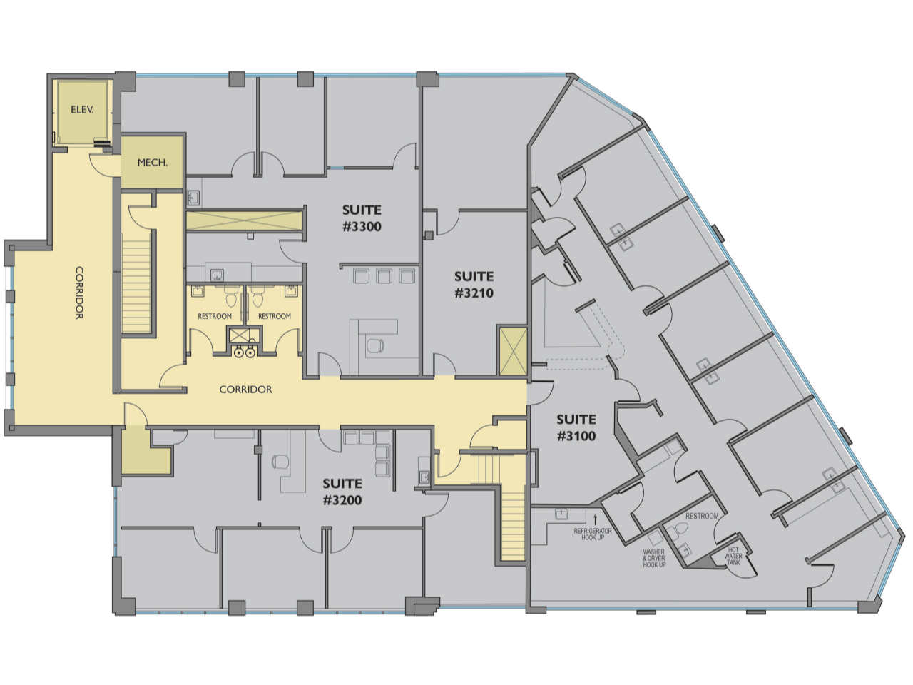 K2-Building-3rd-Floor-Floor-Plan-2