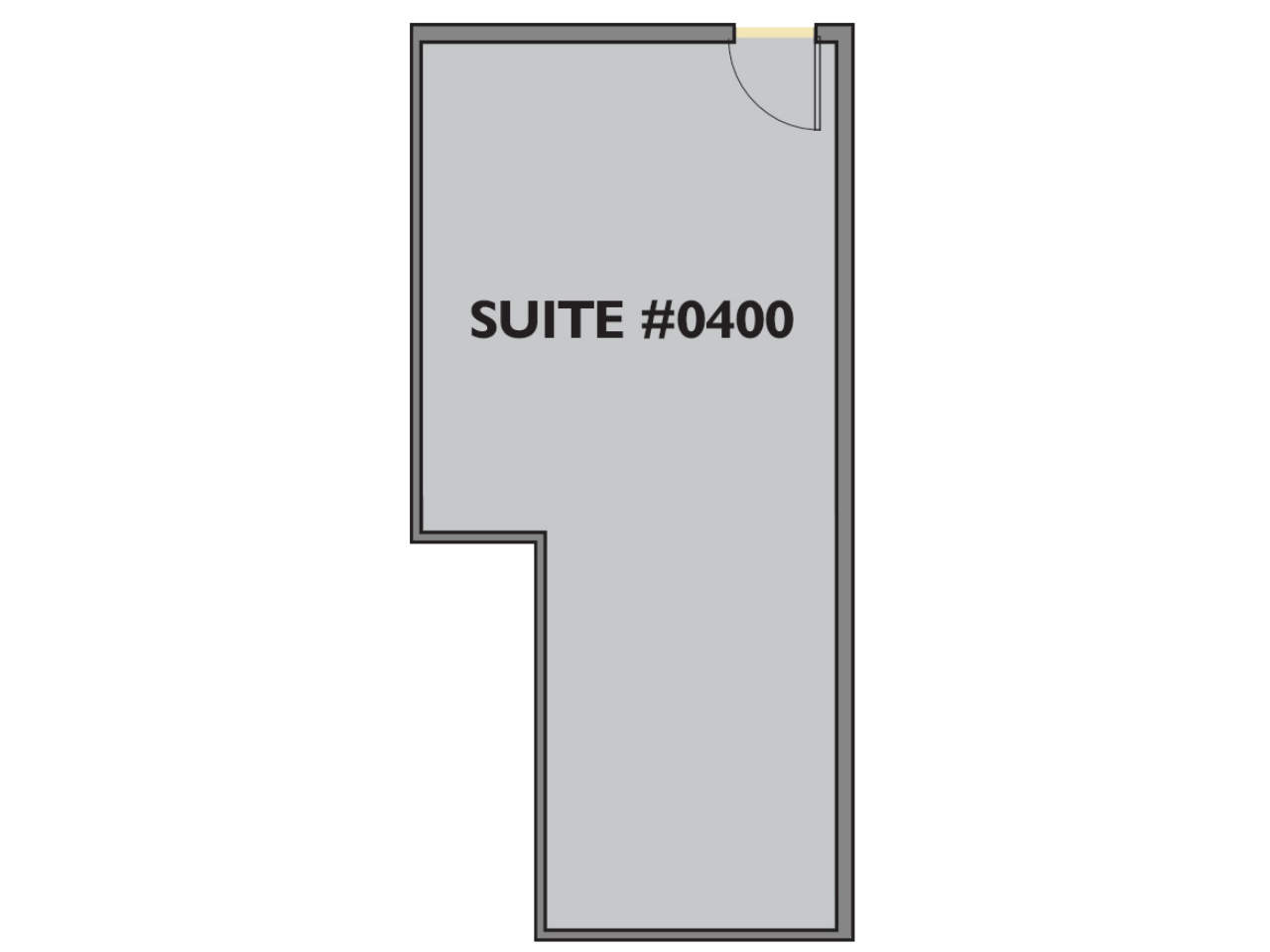 K2-Building-Suite-0400-Floor-Plan