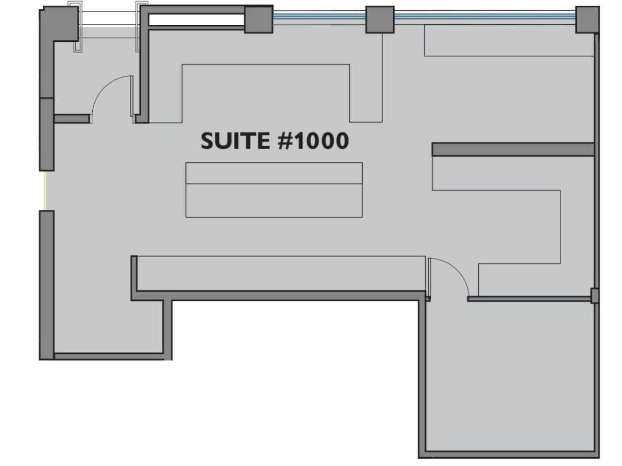K2-Building-Suite-1000-Floor-Plan