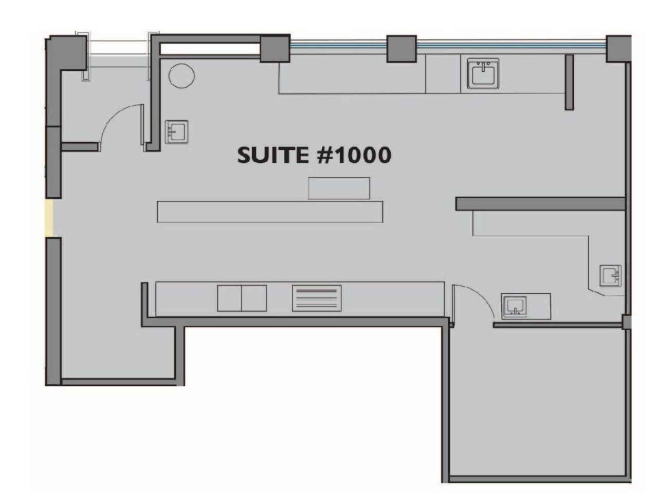 K2-Suite-1000-Floor-Plan-2