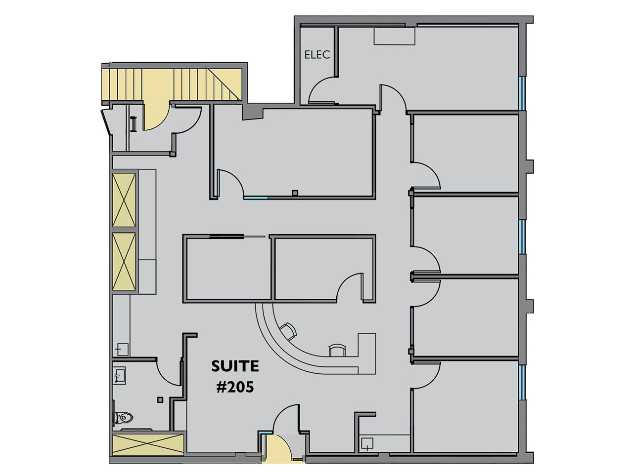 Mont-Blanc-Suite-205-Floor-Plan-1