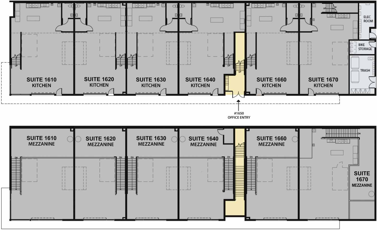 Pitman-Bldg-1st-Floor-Floor-Plan