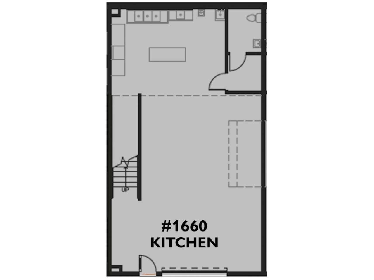 Pitman-Building-Suite-1660-Floor-Plan