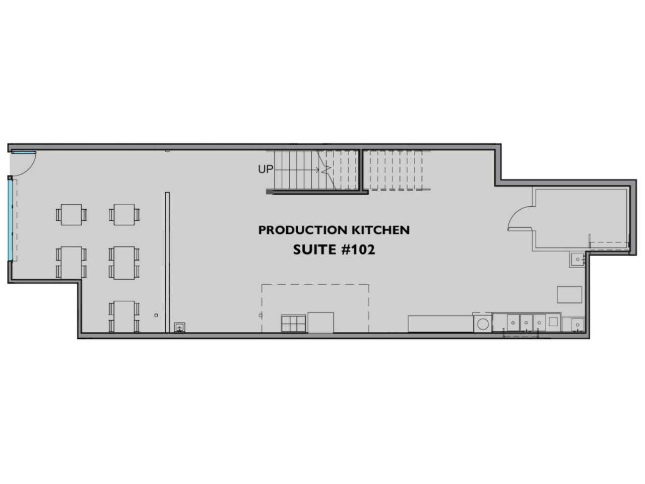 Pitman-II-Suite-102-Floor-Plan