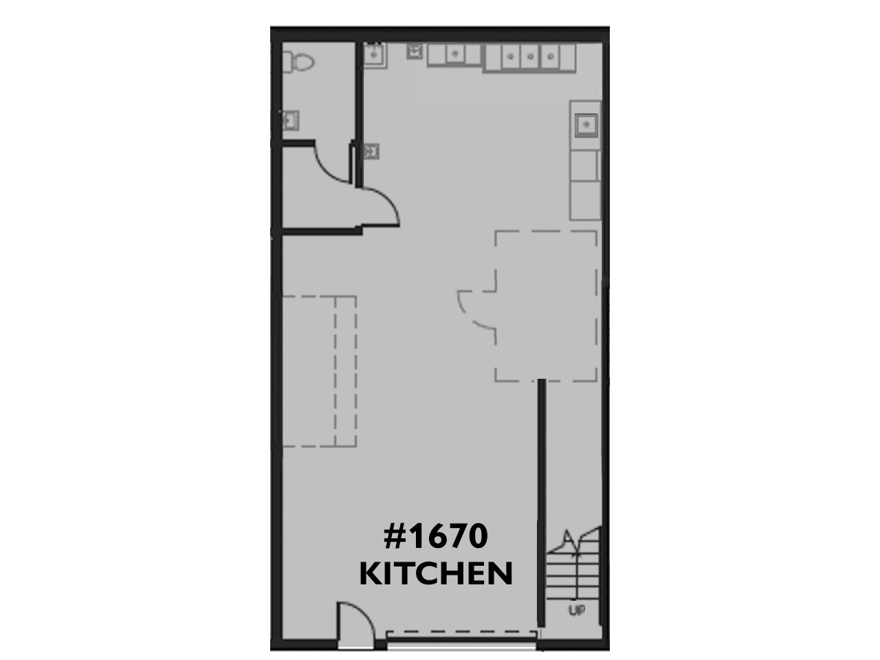 Pitman-Suite-1670-Floor-Plan
