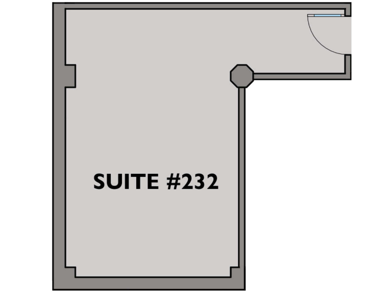 Waterman-232-Floor-Plan