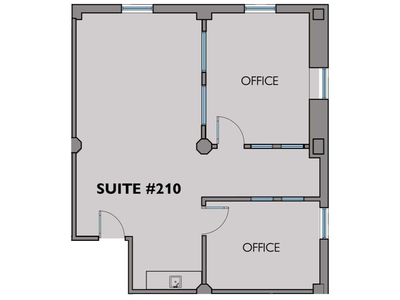 Waterman-Suite-210-Floor-Plan