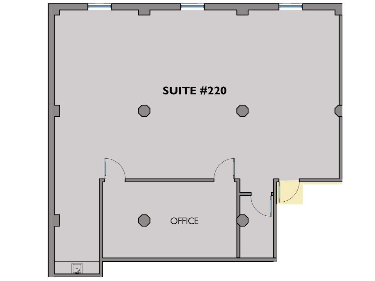 Waterman-Suite-220-Floor-Plan