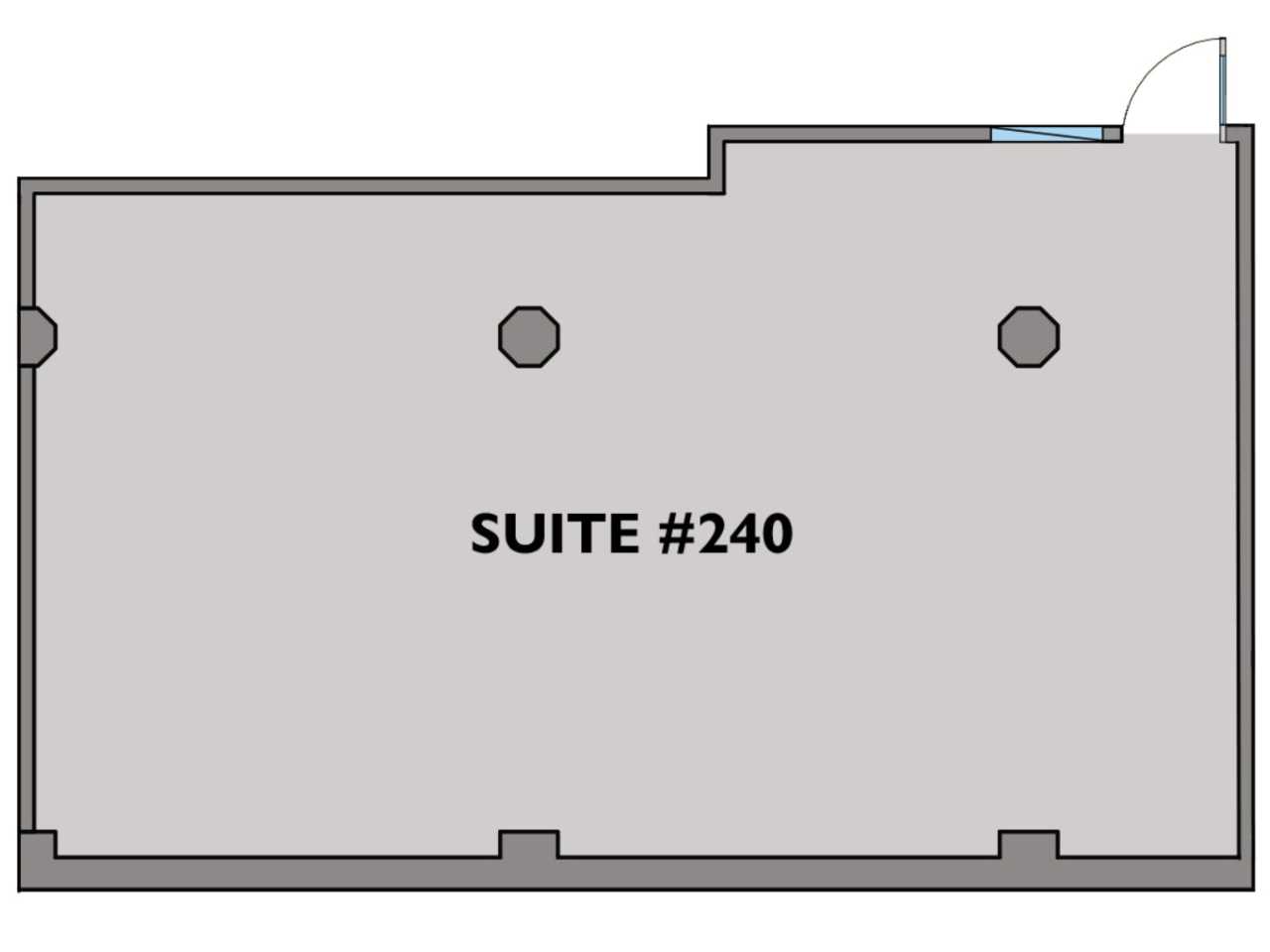 Waterman-Suite-240-Floor-Plan