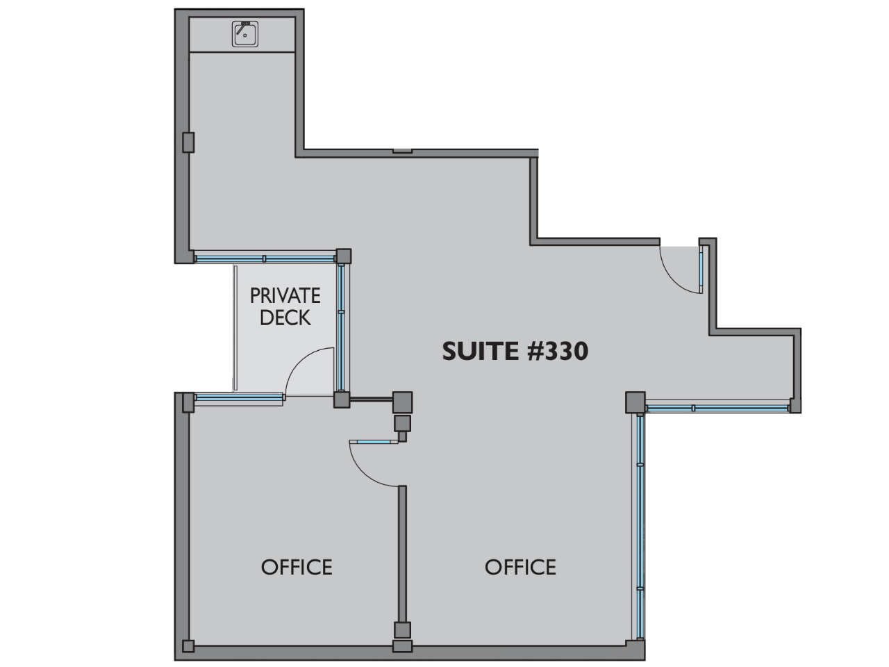 Waterman-Suite-330-Floor-Plan
