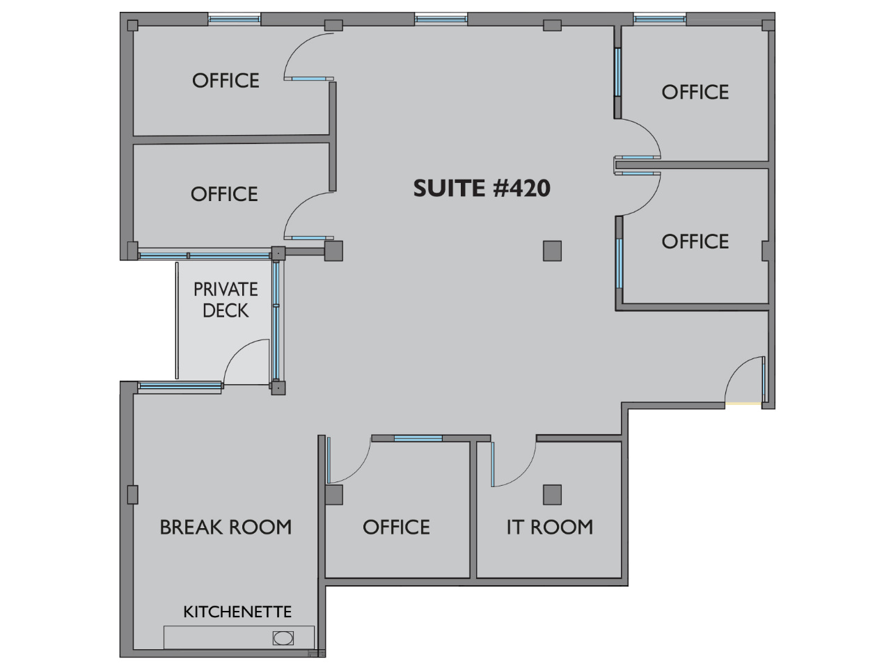 Waterman-Suite-420-Floor-Plan
