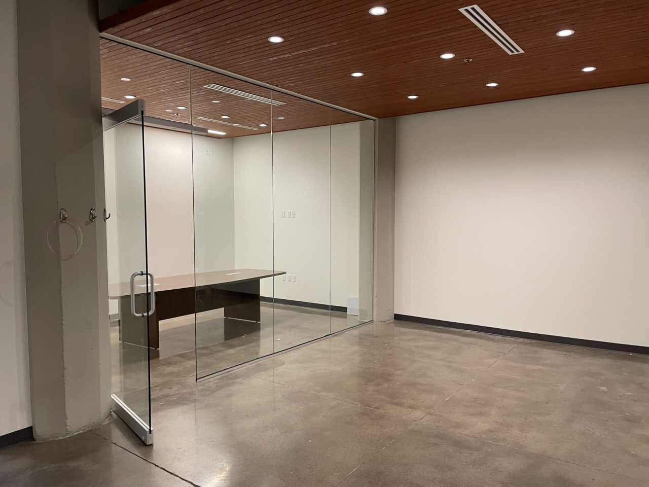 waterman-120-Conference-Room-2