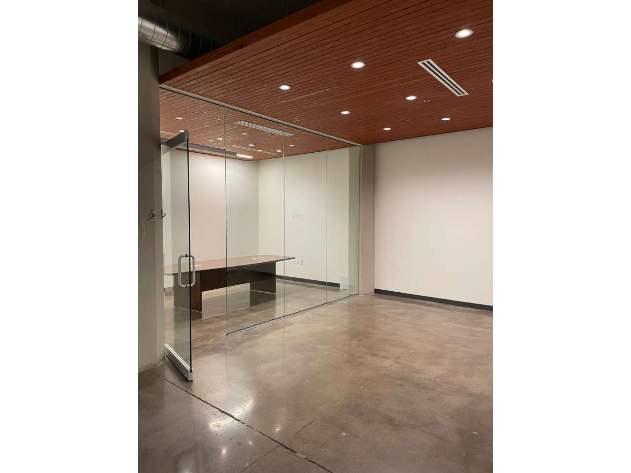 waterman-120-Conference-Room-3